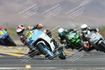 media/Oct-19-2024-CVMA (Sat) [[7df39c5a0d]]/Race 3-Formula UL-American Thunder/